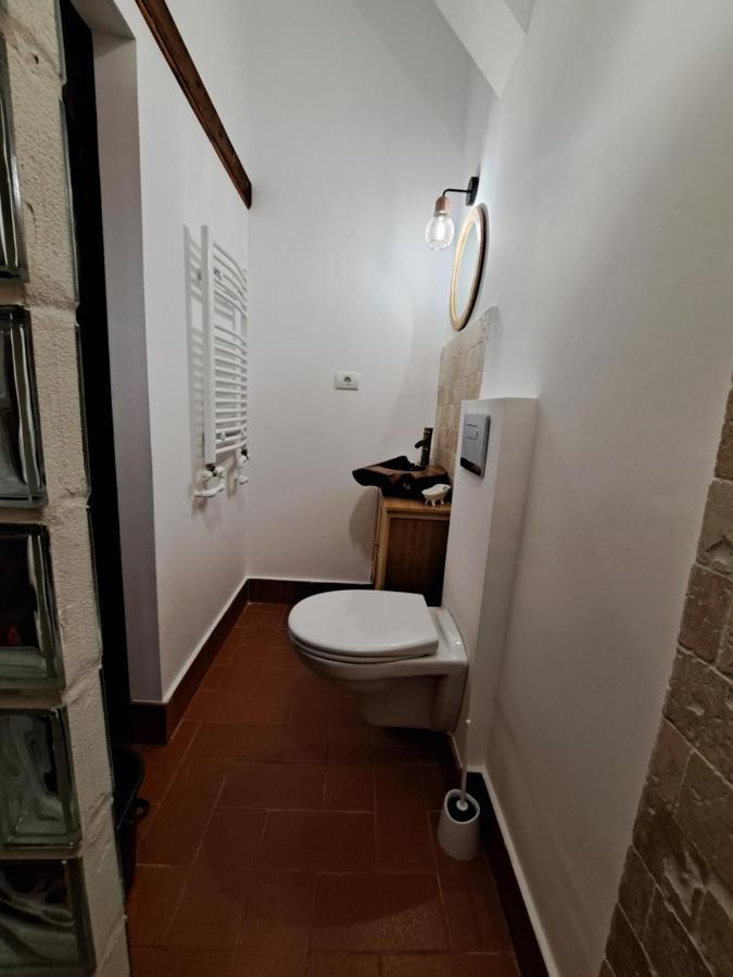 Casa Doros Eforie Sul Exterior foto